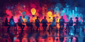 Recruiting Fun 的图像结果