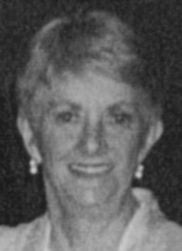 Rosalie Teichert Obituary (1938 - 2019) - Pittsfield, MA - The ...