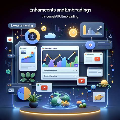 Image result for Data Visualization with Google Data Studio