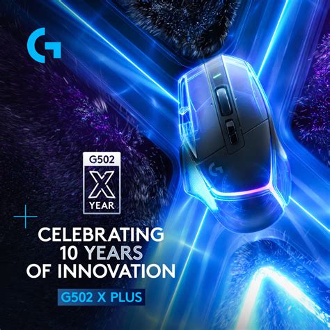 One Stop Shopping Solution for all Computer Peripherals– Vishal Peripherals