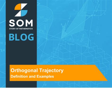 Image result for Orthogonal Examples