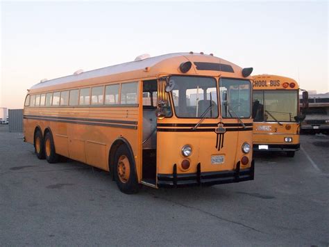 Pin by Jason Edwards on School buses in 2020 | School bus, Old school ...