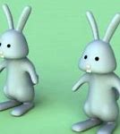 Image result for Cute Bunny Rabbit Cartoon