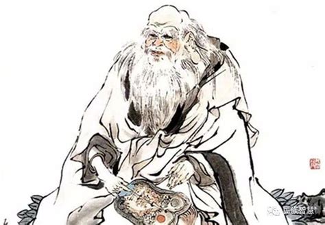 周易是道家还是儒家的(我想学易经从哪里开始学起)-吉日-土灵吉日