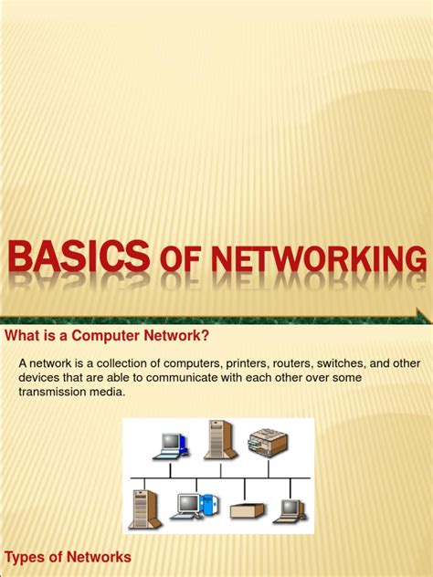 Image result for Network Routing Basics