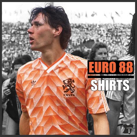 Vintage Soccer 的图像结果