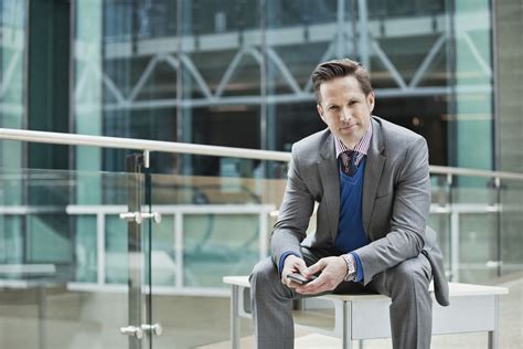 Business-Casual Interview Attire Men 的图像结果