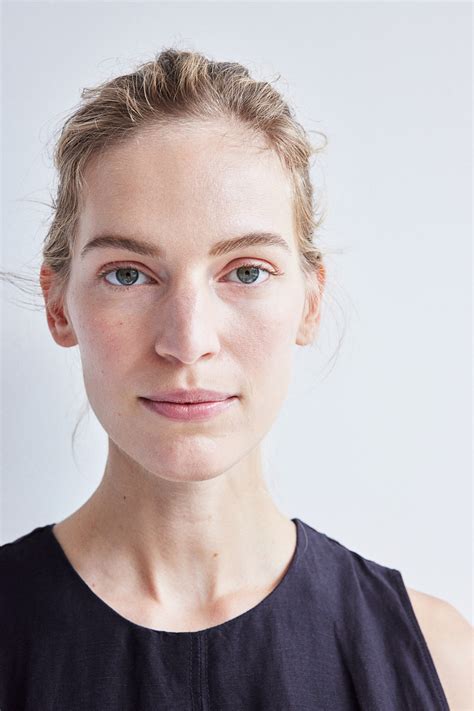 MAMA Linen-blend Dress - Navy blue - Ladies | H&M US