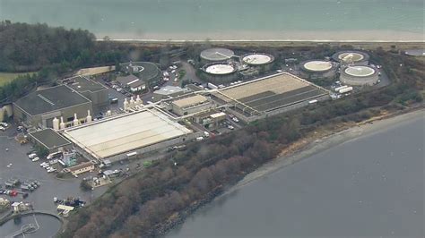 Failure caused up to $57M in damage to West Point Treatment Plant ...