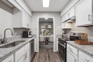 Alabaster, AL Homes for Rent - Homes.com