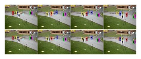 Image result for Super Track Smart Tracking Algorithm