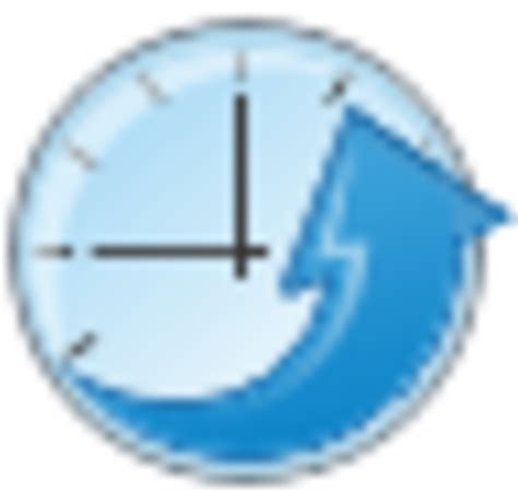 Image result for Time Machine Transparent