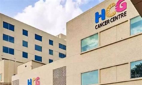 KKR to Buy 51% Stake in Cancer Chain HCG for Rs 3,128 Crore