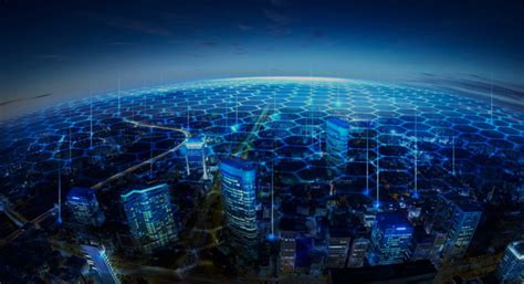 德阳城市智慧之心信息技术有限公司 - 城市智慧之心