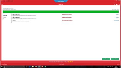 Image result for Malwarebytes vs Windows Defender