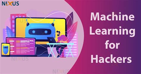 Image result for Example Hacker Rank Machine Learning