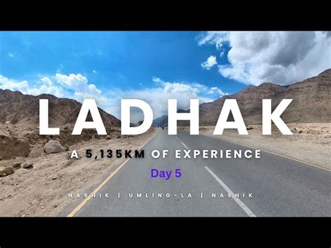 Buy LVM | GSLV MK III | Diecast Scale Model 1:200 Online – Indic ...