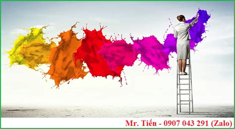 Image result for Example of Computer Based Training