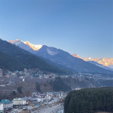 ASHAPURI VILLAGE (Prini) - Hotel Reviews, Photos, Rate Comparison ...