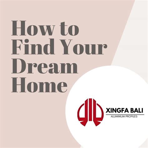 XINGFABALI (@xingfabali) • Instagram photos and videos