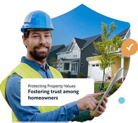 ReserveWise: HOA Reserve Study & Condo Reserve Fund Study