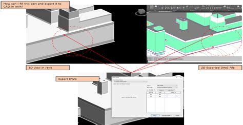 Image result for Fill Command in AutoCAD