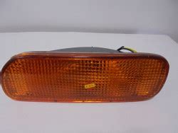 Buy Parking Lights For Cars, Spare Parts Online at Lowest Price | Parts ...