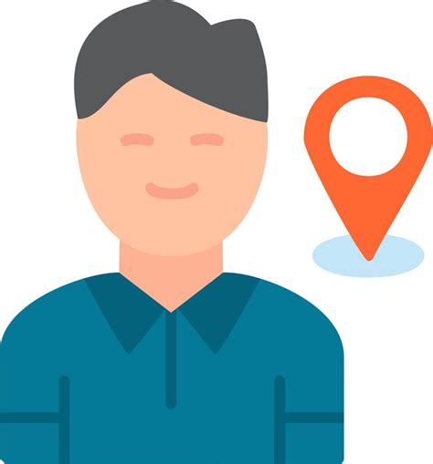 Person Icon Cartoon 的图像结果