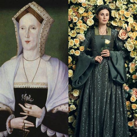 Margaret Pole | The white princess, Ball gowns, Tudor history