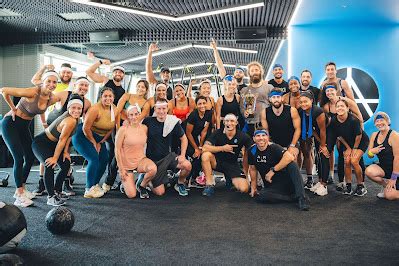 ELGi Powers AIRLAB Fitness’ Simulated High-Altitude Fitness centre in ...