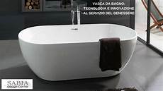 vasca da bagno design sabia design center showroom di arredo bagno vasca da bagno design sabia design center showroom di arredo bagno