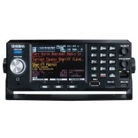 Image result for Scanner Receivers