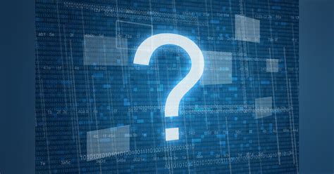 Image result for Quizzes Code