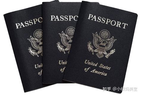 出入境证全国通办，将会为你的未来旅行带来无法想象的便利_护照