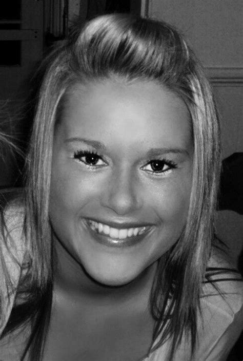 Image result for Small Bump Tutorial