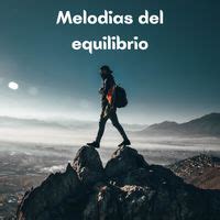 Canciones en Sintonía MP3 Song Download | Melodias del equilibrio ...