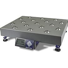 Buy Mettler Toledo Scales & Balances Online | Ubuy India