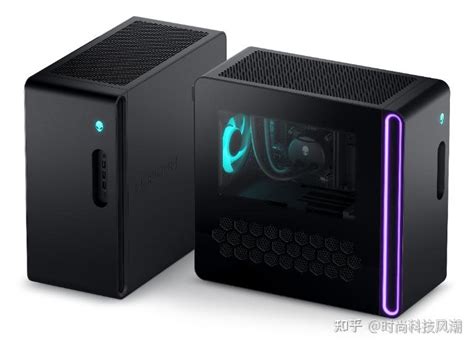 Alienware R16 Back Diagram 的图像结果