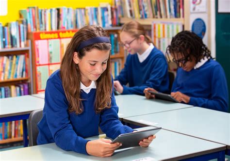 Classes in Python Doodle 的图像结果