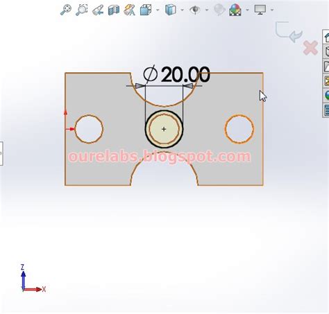 Image result for SolidWorks Practice Tutorials