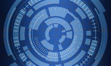 Free Tech Backgrounds 的图像结果