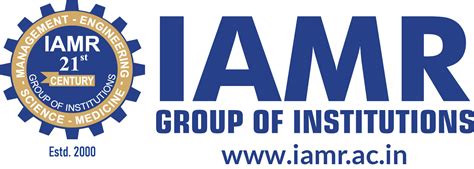 Top Best Bachelor of Physiotherapy Colleges in Ghaziabad, Delhi NCR | IAMR