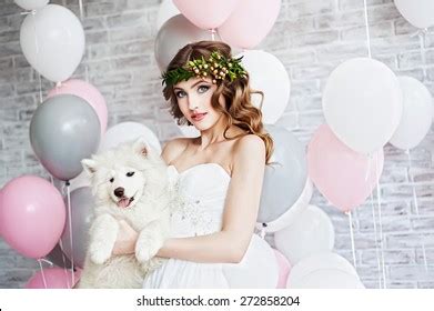 Animal Bride 的图像结果