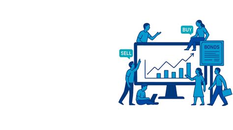 What is Request for Quote (RFQ) Platform | BondBay