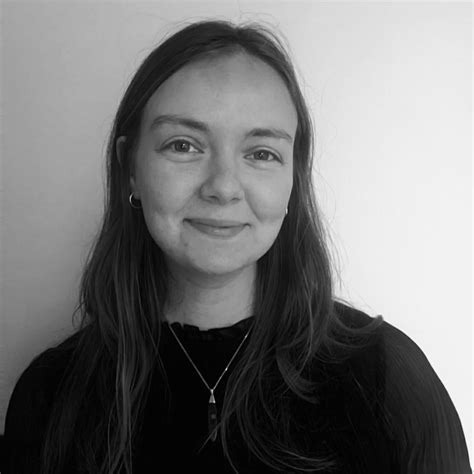 Maddie Bell's Instagram, Twitter & Facebook on IDCrawl