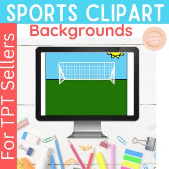Sportsfield Clip Art 的图像结果