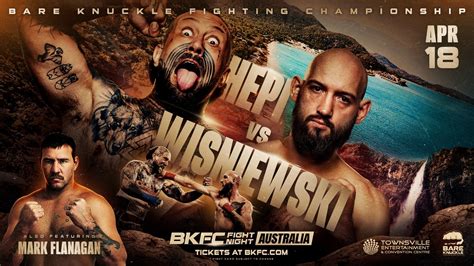 Image result for How to Go through a File Input Stream Path in Java
