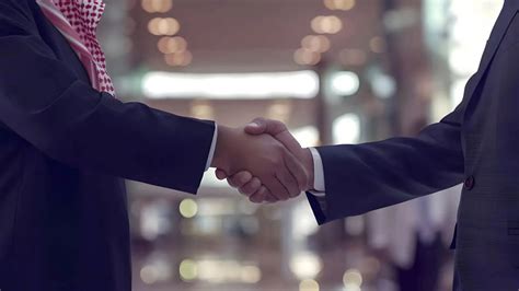 Mobile-Technologies launches Fingerprint Xpress – Mobile Technologies