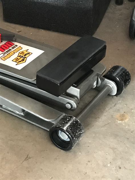 Cross Beam Adapter Corvette - The Best Picture Of Beam