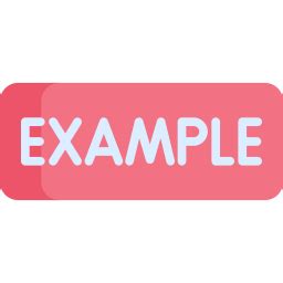 Example Icon.png 的图像结果